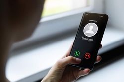 Sập bẫy kiểm sát viên dởm, người phụ nữ mất hơn 4 tỷ đồng