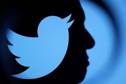Cuộc chiến tranh giành nhân tài Twitter