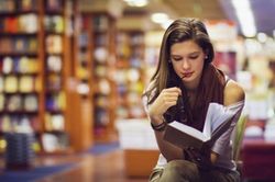 Hạnh phúc cũng như chải răng, cần thực hành hàng ngày