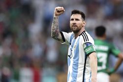 World Cup trên sân nhà: Những 'ông lớn' sẽ lên tiếng đúng lúc