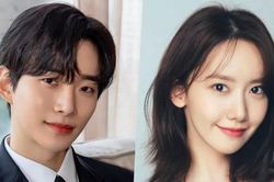 'King the Land' và list phim truyền hình của JTBC năm 2023