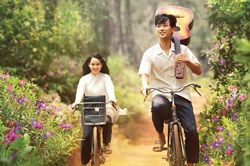 Những bộ phim Việt chuyển thể từ tác phẩm văn học đặc sắc