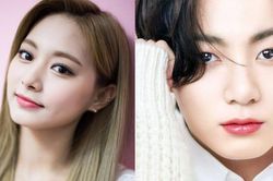 7 em út là biểu tượng hàng đầu của làng nhạc K-pop: BTS, Twice, GOT7
