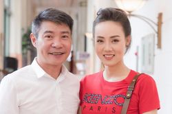 Hành trình NSND Công Lý vượt bạo bệnh, trở lại với 'Táo quân 2023'