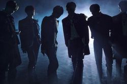 'Hóng' các màn tái xuất và ra mắt lớn của nền K-pop trong tháng 12
