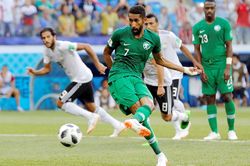 World Cup 2022 ngày 30/11: Các đại diện châu Á tranh suất đi tiếp