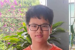 Chủ tịch nước Nguyễn Xuân Phúc biểu dương học sinh dũng cảm cứu người