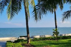 Quy Nhơn: Toàn cảnh cung đường ven biển đầy quyến rũ