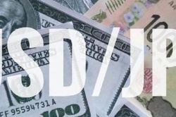 Tỷ giá ngoại tệ hôm nay 30/11: Tỷ giá USD, Euro, Yen Nhật, CAD, AUD, Bảng Anh... Đồng bạc xanh bật tăng