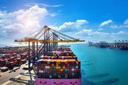 Những chính sách nổi bật có hiệu lực từ tháng 12/2022