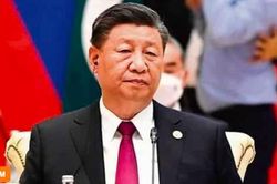 Trung Quốc muốn đẩy mạnh hợp tác năng lượng với Nga