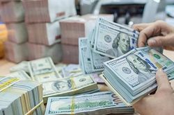 Vì sao doanh nghiệp giảm vay ngoại tệ?
