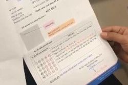 Kêu gọi người dân tố giác hành vi 'vẽ bệnh' của các phòng khám tư có yếu tố nước ngoài