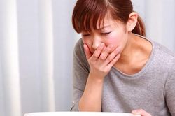 Dấu hiệu nhận biết ung thư phổi bạn phải biết