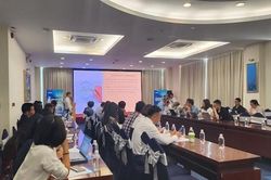 Giám sát kiểm tra hoạt động phát hành trái phiếu cần được nâng cao