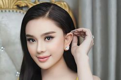 Đăng bài viết để tìm make up nhưng Lâm Khánh Chi bị xúc phạm giới tính, nữ ca sĩ liền phản ứng