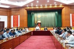 Bộ Tài chính yêu cầu doanh nghiệp thanh toán trái phiếu đúng hạn