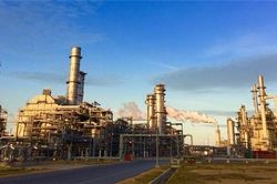 'Báo động đỏ' tại Lọc hóa dầu Nghi Sơn