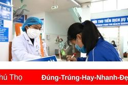Yêu cầu kiểm tra quản lý thông tuyến với bệnh nhân khám chữa bệnh BHYT