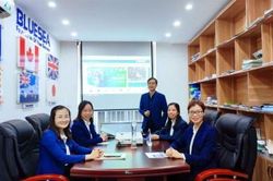 Kinh tế Du học Singapore mất bao nhiêu tiền?