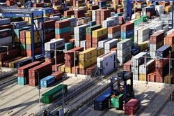 WTO: Tăng trưởng thương mại toàn cầu có thể chậm lại thời gian tới