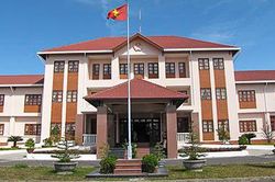 Hội đồng Nhân dân tỉnh Kon Tum không ngừng đổi mới, nâng cao hiệu quả hoạt động