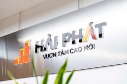 Dragon Capital bán toàn bộ 36,2 triệu cổ phiếu HPX trong phiên giao dịch lịch sử
