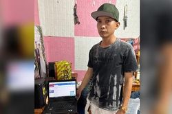 Bắt vụ cá độ bóng đá trên trang 'bong88' và 'agbong88'