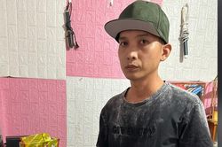 Quảng Nam: Nam thanh niên tổ chức cá độ bóng đá qua mạng, giao dịch 5 tỷ đồng
