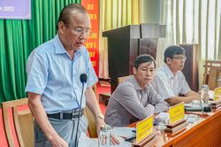 Vụ nữ sinh lớp 12 tử vong: Gia đình gửi đơn tố giác lãnh đạo bệnh viện