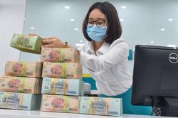 Thủ tướng yêu cầu sửa đổi quy định về trái phiếu doanh nghiệp