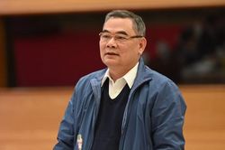 Bộ Công an: Cao điểm tấn công tội phạm cá độ bóng đá dịp World Cup