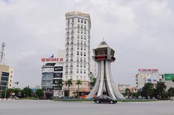 Ủy ban Kiểm tra Trung ương kỷ luật lãnh đạo UBND tỉnh Nam Định
