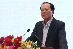 Giá trị văn hóa, chuẩn mực con người trong phát triển xã hội