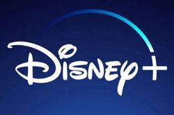 Phim tài liệu mới về BTS sẽ được phát trên Disney+