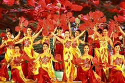 Chức năng, nhiệm vụ của đơn vị sự nghiệp công lập lĩnh vực nghệ thuật biểu diễn