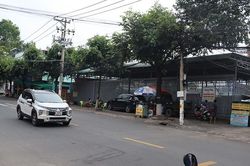 Điều tra dấu hiệu sai phạm ở khu đất 'vàng' tại Đồng Nai