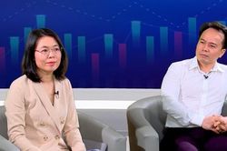 Bàn cách tận dụng ưu đãi C/O của CPTPP