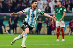 Nhận định sức mạnh 4 cặp đấu đầu tiên vòng 1/8 World Cup 2022