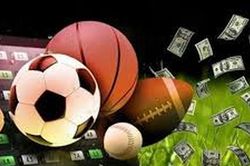 Hành vi cá độ bóng đá bị xử lý thế nào?