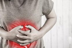 Thay đổi đơn giản giúp giảm mạnh nguy cơ ung thư đại trực tràng