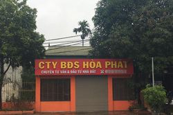 Môi giới bất động sản nghỉ Tết kỷ lục
