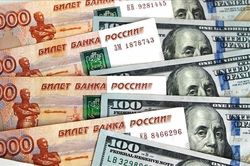 Thụy Sĩ đóng băng gần 8 tỷ USD tài sản của Nga