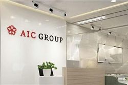 TP Hồ Chí Minh: Kiểm tra các gói thầu do AIC cung cấp thực hiện tại các cơ sở giáo dục