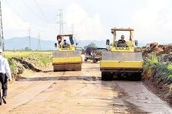 Cao tốc Bắc - Nam giai đoạn 1 còn phải giải ngân gần 3.600 tỷ đồng