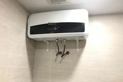 Nhớ rút 6 phích cắm này ra khi không sử dụng kẻo tiền điện hàng tháng tăng gấp 2, 3 lần