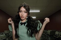 Từng bị gắn mác 'phá hit', nay Diệu Nhi bất ngờ được khen ngợi khi trổ tài hát cải lương