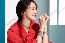 Phụ nữ tuổi 30 còn giữ lại 3 thứ này trong tay, cuộc đời phía trước sẽ đầy nước mắt!