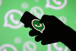 Hơn 500 triệu dữ liệu cá nhân của người dùng WhatsApp bị rao bán công khai