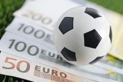 Ngân hàng Nhà nước ngăn chặn cá độ bóng đá mùa World Cup 2022
